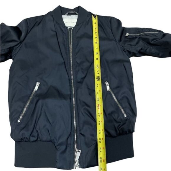 Aritzia The Group Babaton size XS - Picture 9 of 9